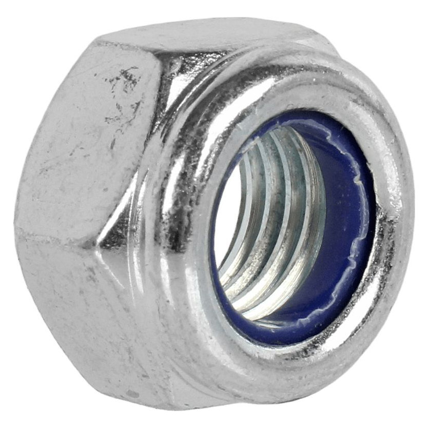 Гайка М12х1,5