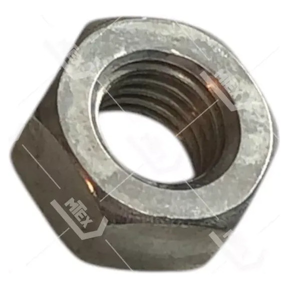 Гайка М12х1,75