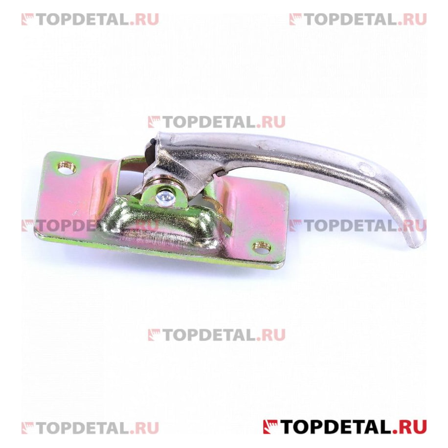Ручка двери внутренняя УАЗ-452