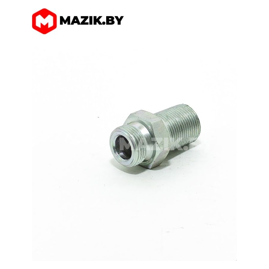 Штуцер тормозной камеры M22x22