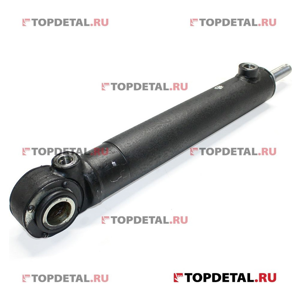 Гидроцилиндр силовой ГУР ЦГ 50-280