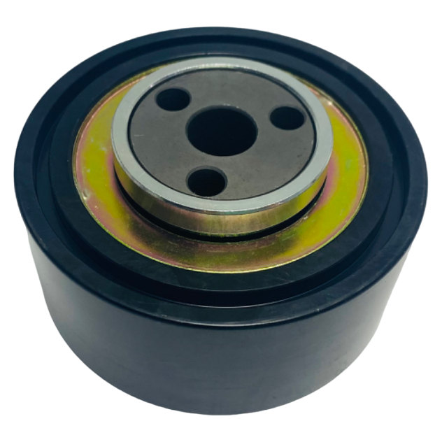 Натяжитель ремня для двигателя YC6L280N-52