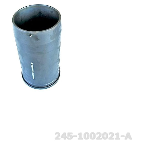 Гильза цилиндра Д-245