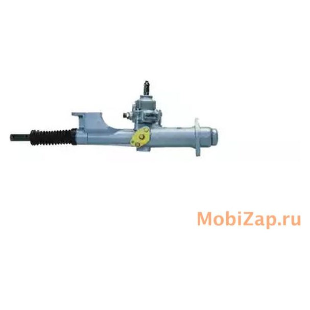 Механизм рулевой