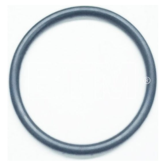 Кольцо уплотнительное 285x4 VN 3014 DIWA 2