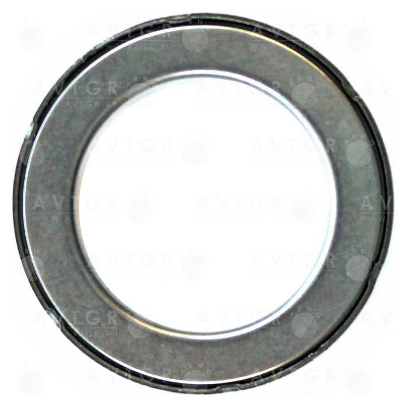Подшипник упорный ZF 6HP504 (92x65x18)