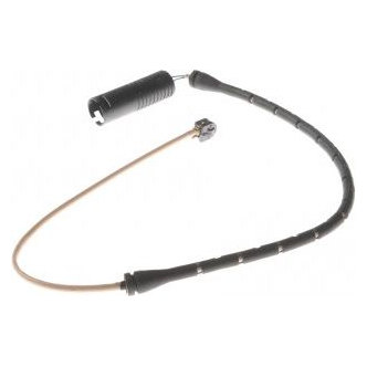 Датчик износа тормозных колодок 29108 (длинные) L=270 мм