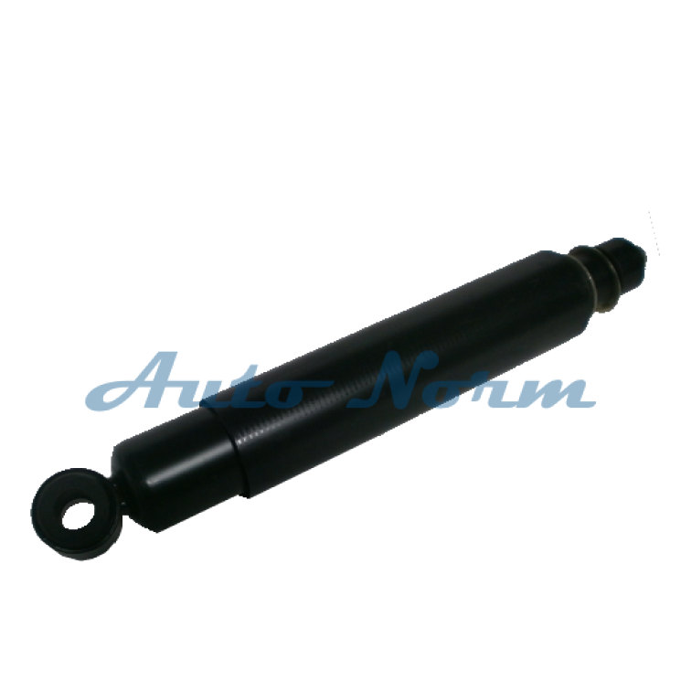 Амортизатор подвески задний