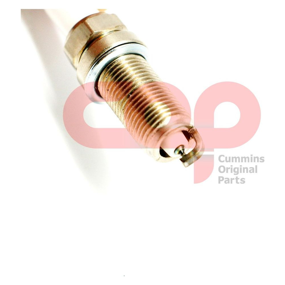 Свеча зажигания B6.7G (Газ.) для КАВЗ 4270