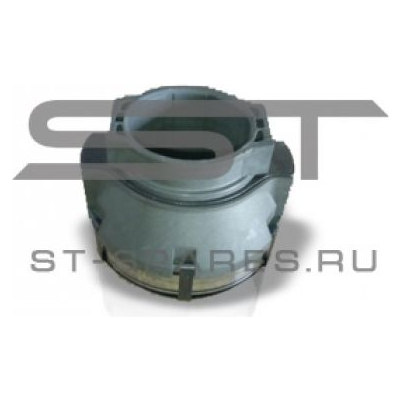 Подшипник выжимной (ПАЗ 3204, Вектор Next, Волгабас 5285, дв. Yuchai/Deutz)