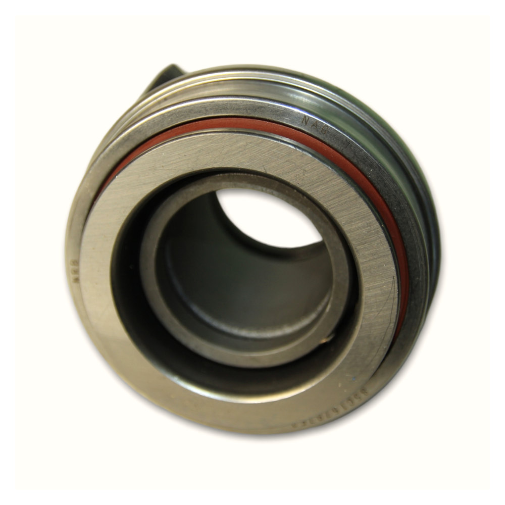 Подшипник выжимной для Yutong ZK6852HG, 6119, 18
