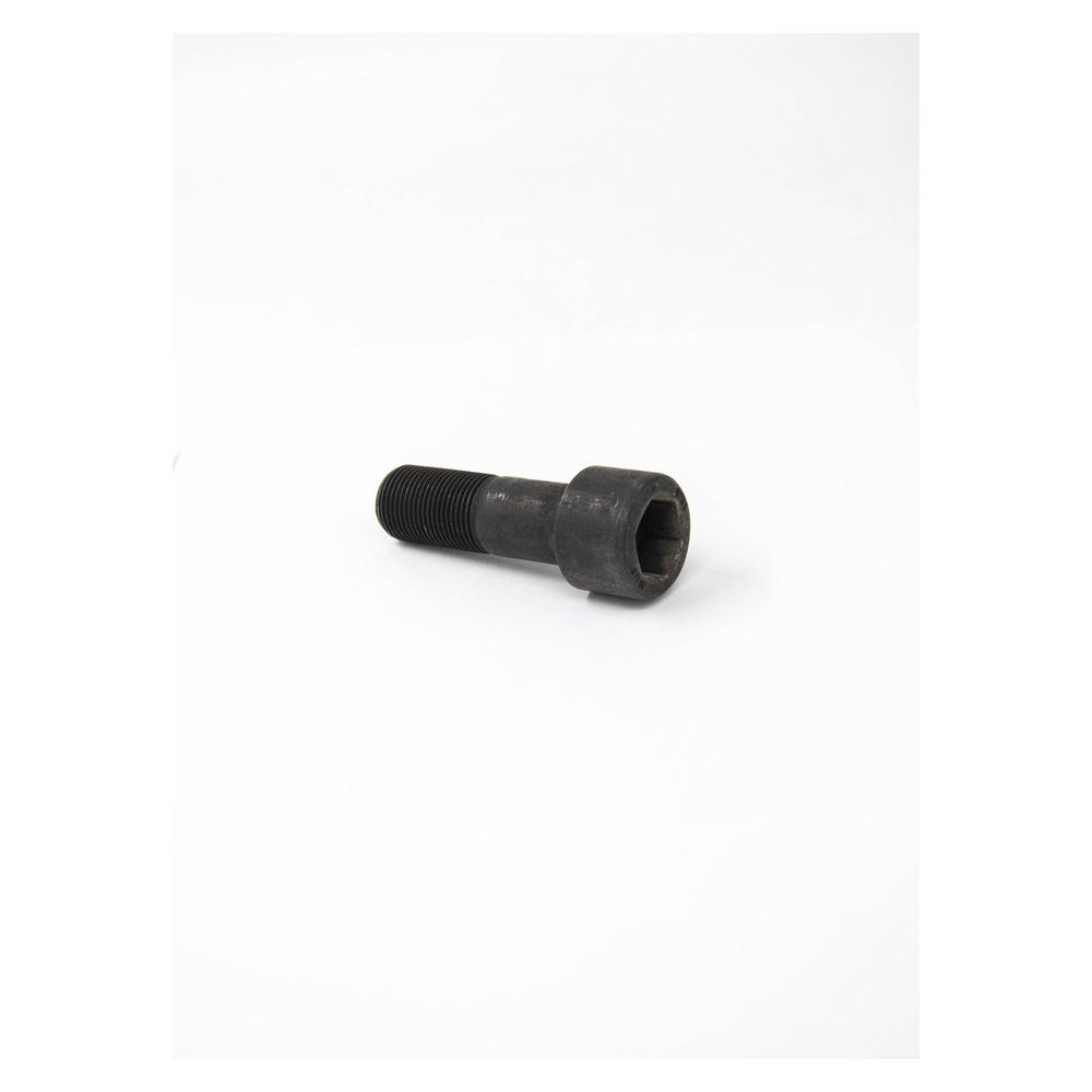 Болт M20x1,5x58-10,9 (x16) для ЛиАЗ 5292.67