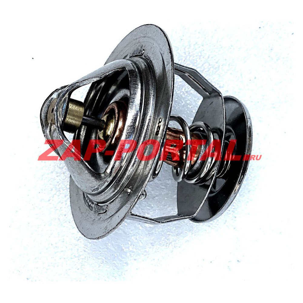 Термостат HYUNDAI HD160/170/260/270/450/AeroQueen/AeroSpace