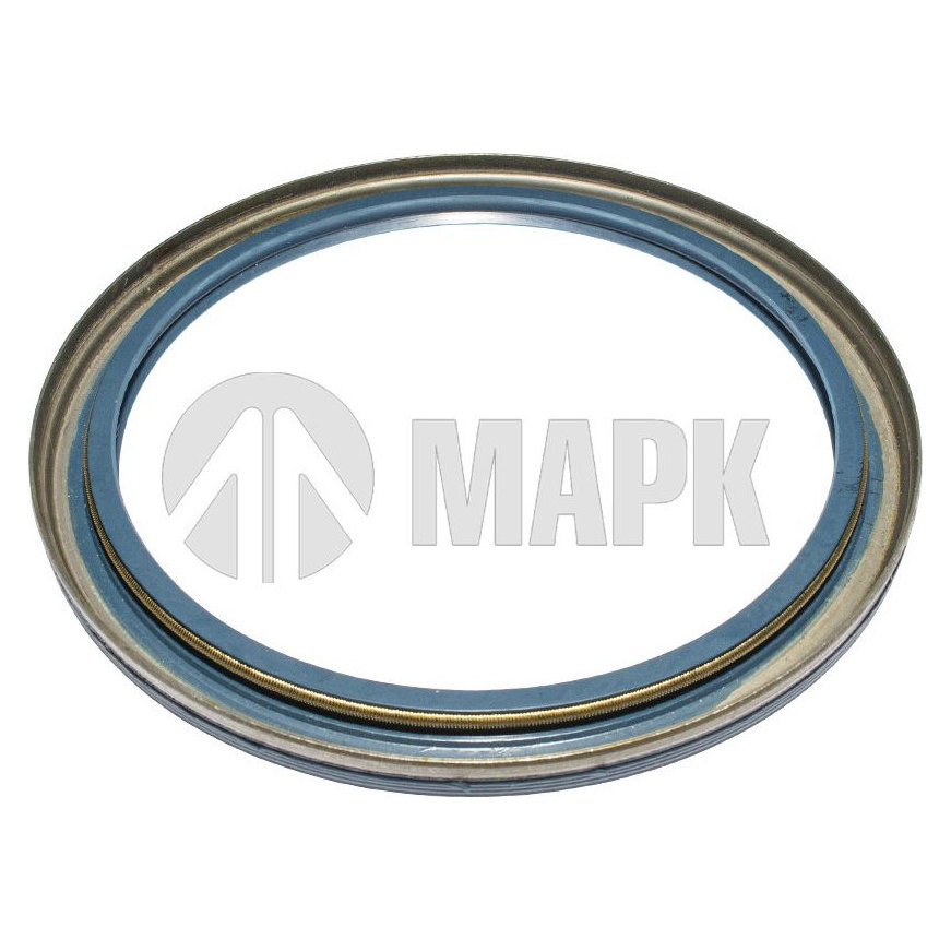 Сальник ступицы передней наружный 100x130x14/21