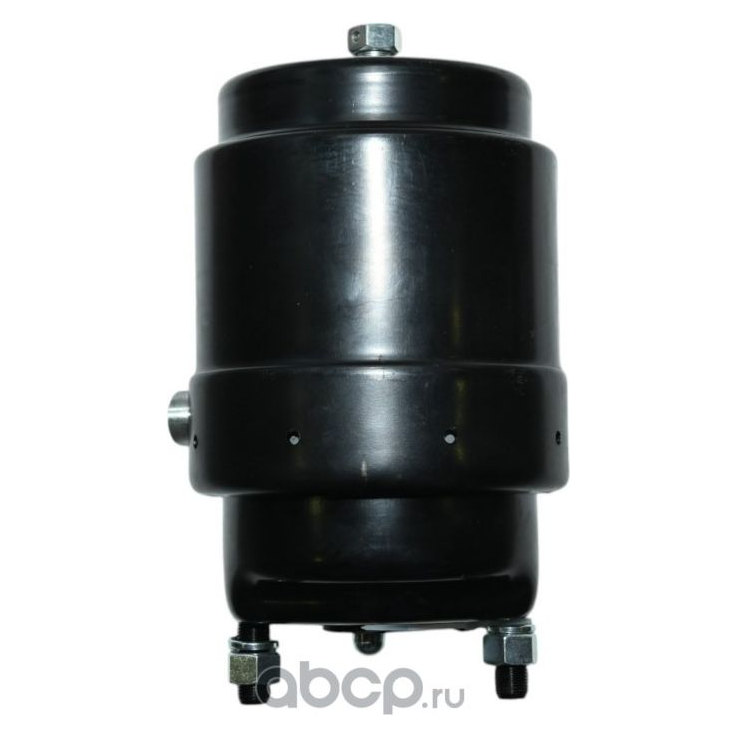 Энергоаккумулятор задний тип 12/20 M16x1.5
