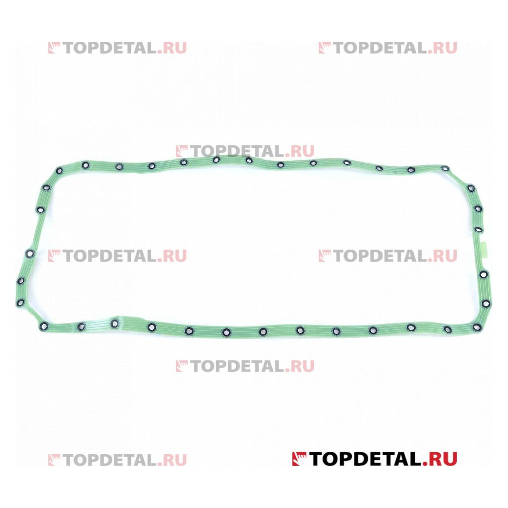 Прокладка поддона двигателя Cummins EQB140-20