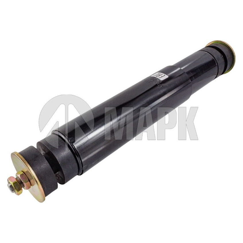 Упор газовый люка (амортизатор) 450Н 600/350/250 мм