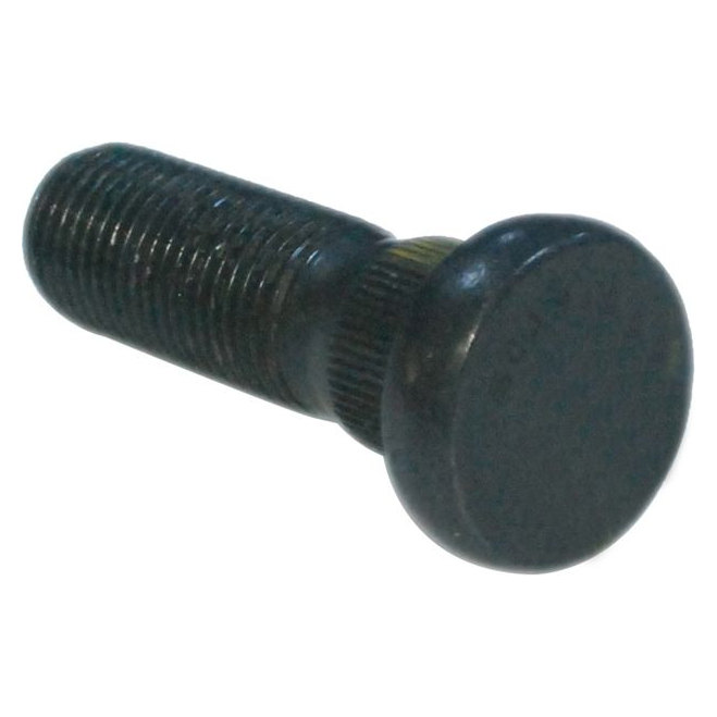 Шпилька колеса 7/8" x 11 BSF / 72 мм Scania