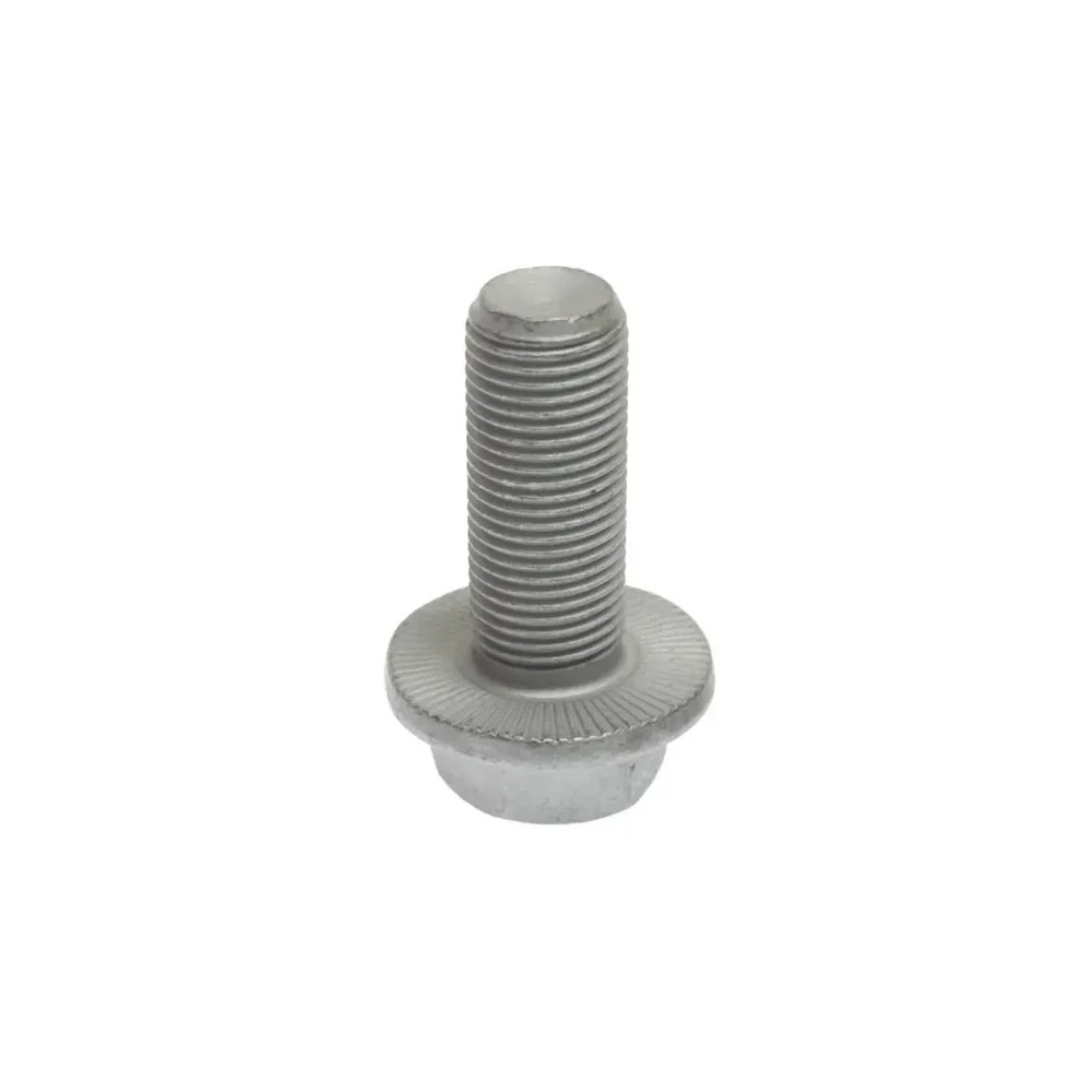 Болт кардана M16x1.5x40