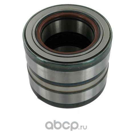 Подшипник ступицы 165x110x35 мм