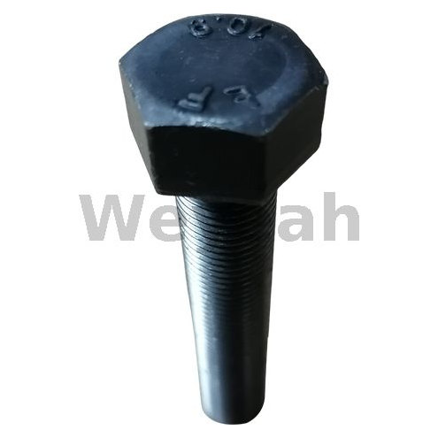 Болт с шестигранной головкой (Wechai WP7)