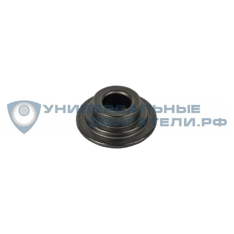 Тарелка пружины клапана ГРМ для Wechai WP7NG
