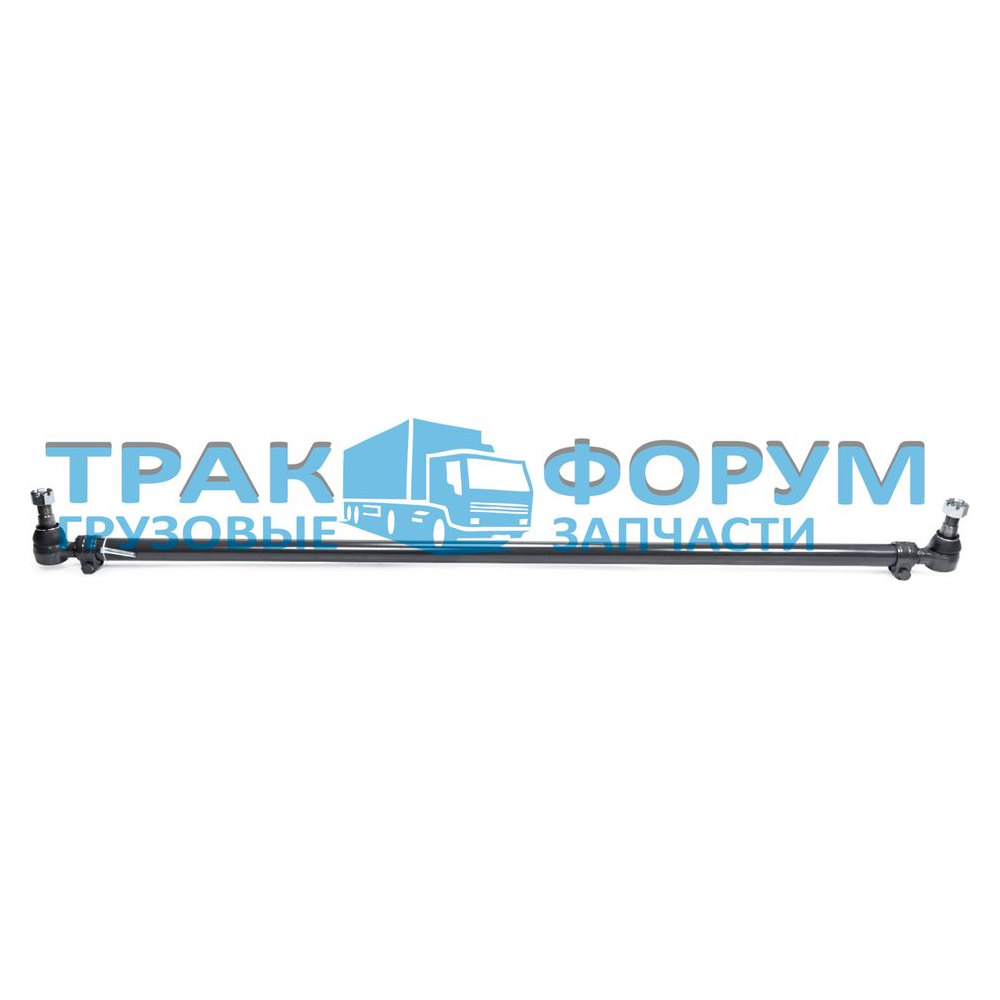 Тяга рулевая поперечная (мост ZF)