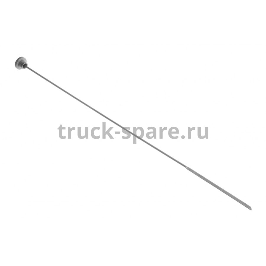 Щуп уровня масла в двигателе для Volgabus 4298 (Yuchai газ)