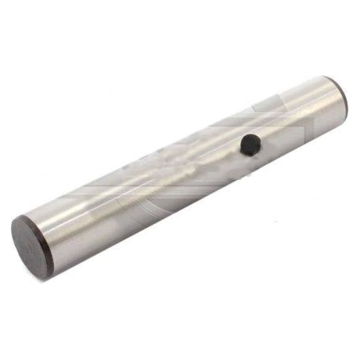 Шкворень 45x240 (Yutong ZK6890HGQ)