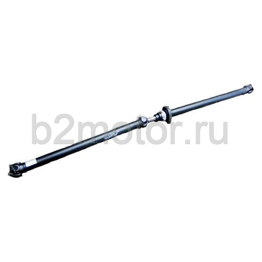 Вал карданный ПАЗ-3205