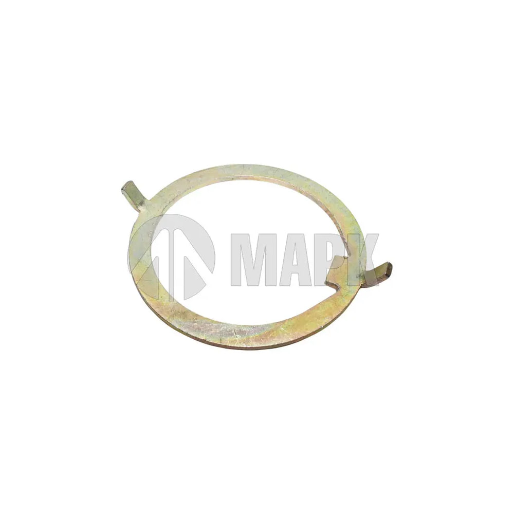 Шайба поворотного кулака M40x1.5