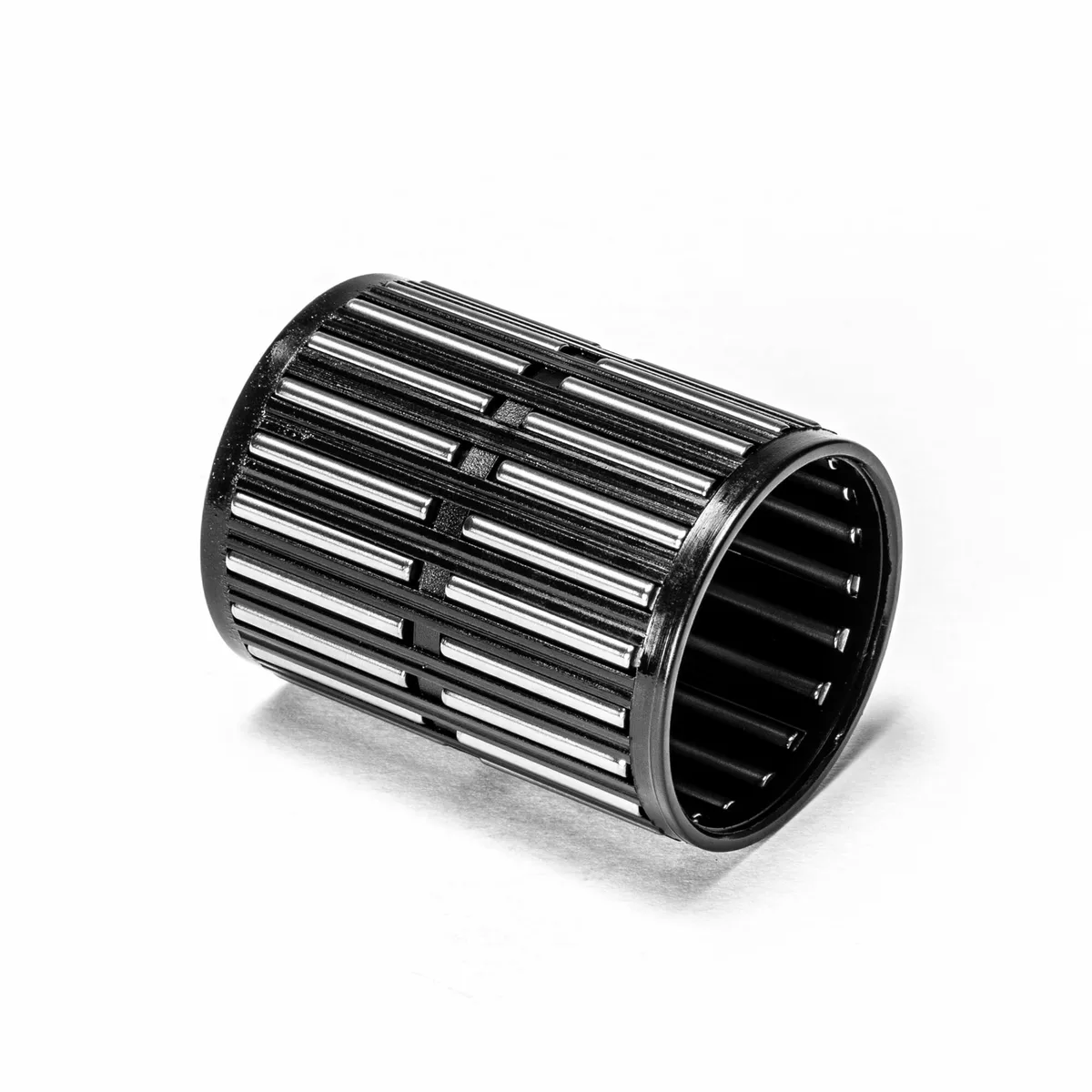 Подшипник игольчатый КПП D44 d30 b33 (ПАЗ 32053)