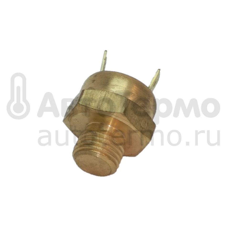Датчик температуры для ЗИЛ-5301 (142.3828)