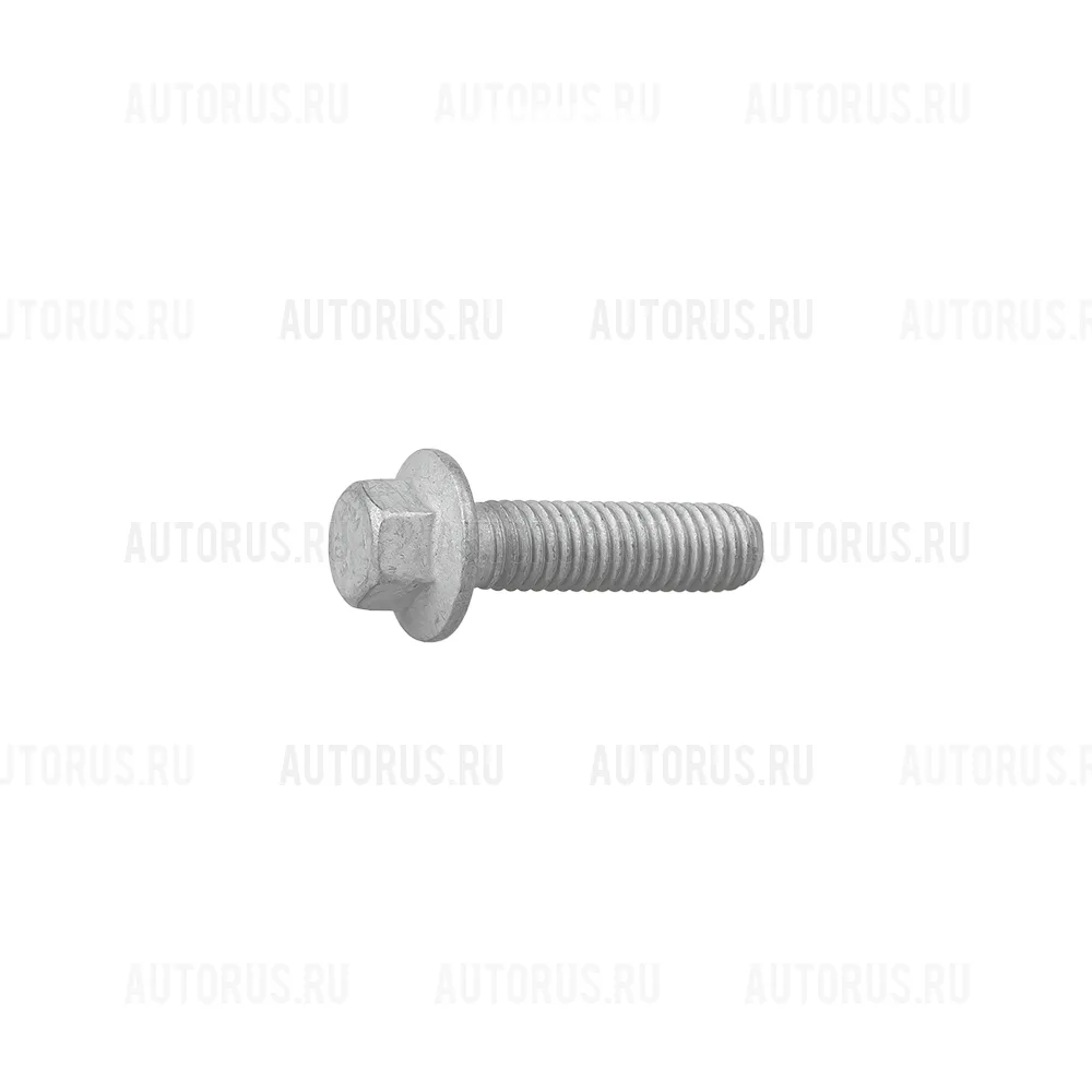Болт крепления турбокомпрессора двигателя Cummins ISF 2.8 (Foton)