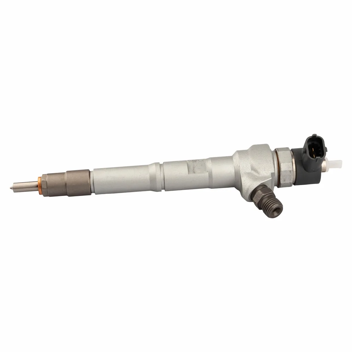 Форсунка G21A (ГАЗель Next, ГАЗель NN, Соболь NN)