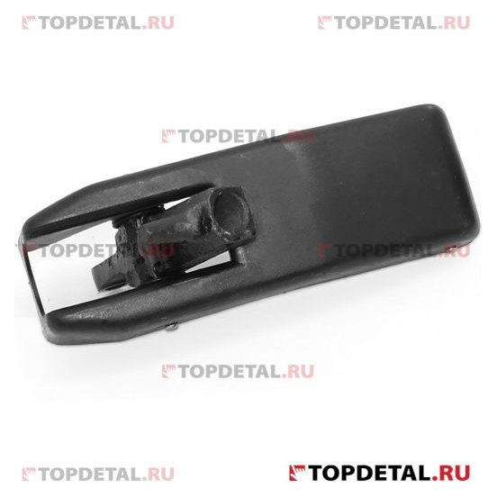 Замок капота ЗИЛ-4331