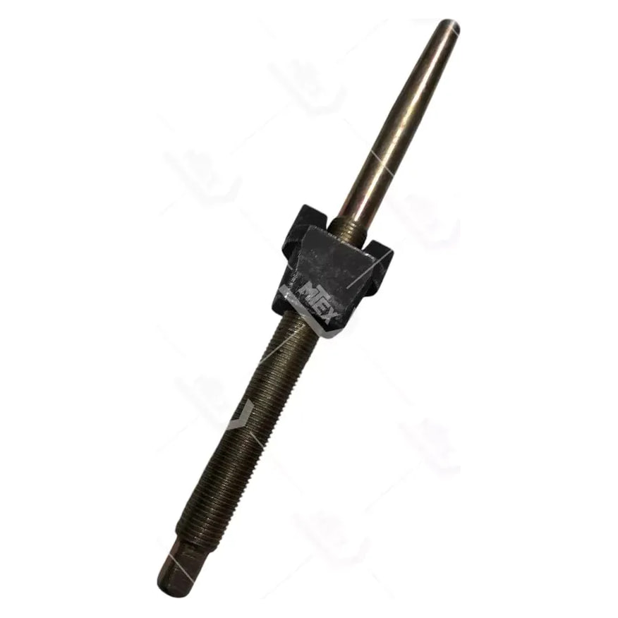 Шток РЦС (рабочего цилиндра сцепления) ГАЗ 3307, 3308, 53, 66