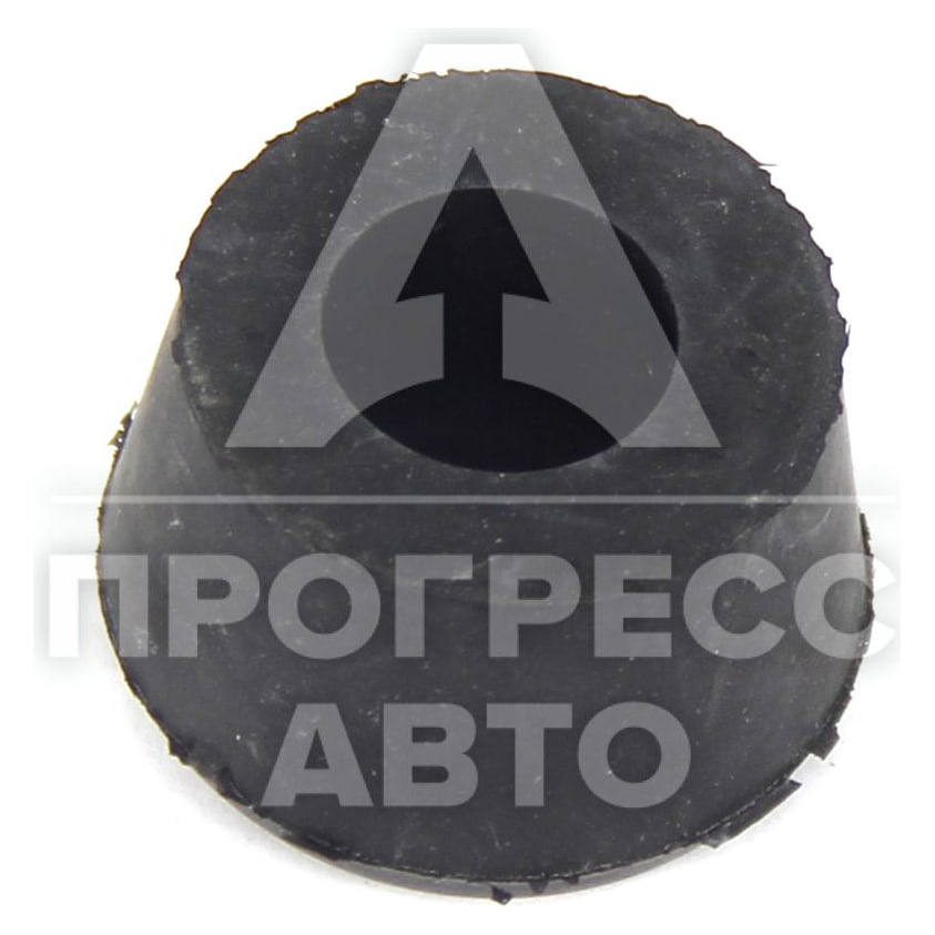 Буфер передней рессоры ГАЗон Next