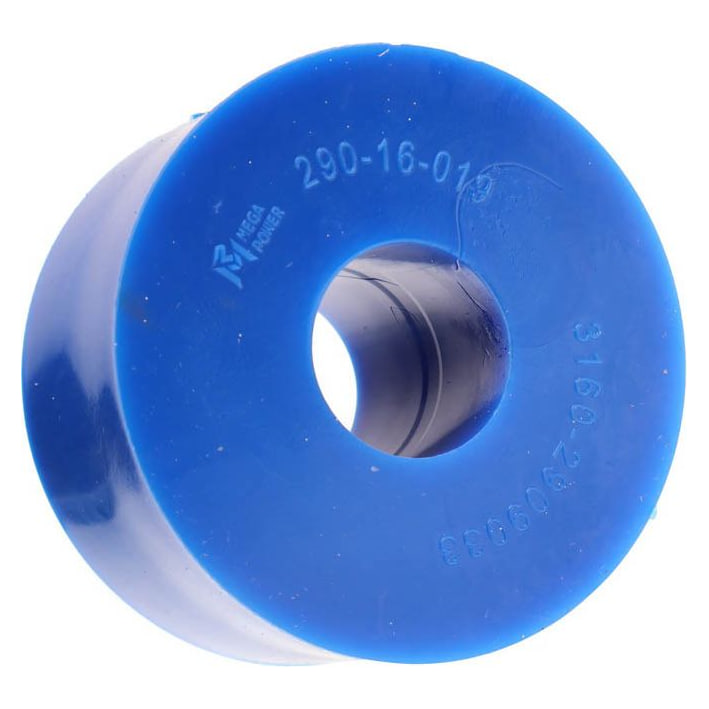 Втулка опорная продольной штанги для УАЗ 3160
