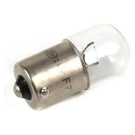 Лампа габаритная задняя 12V 5W (Ba15S)