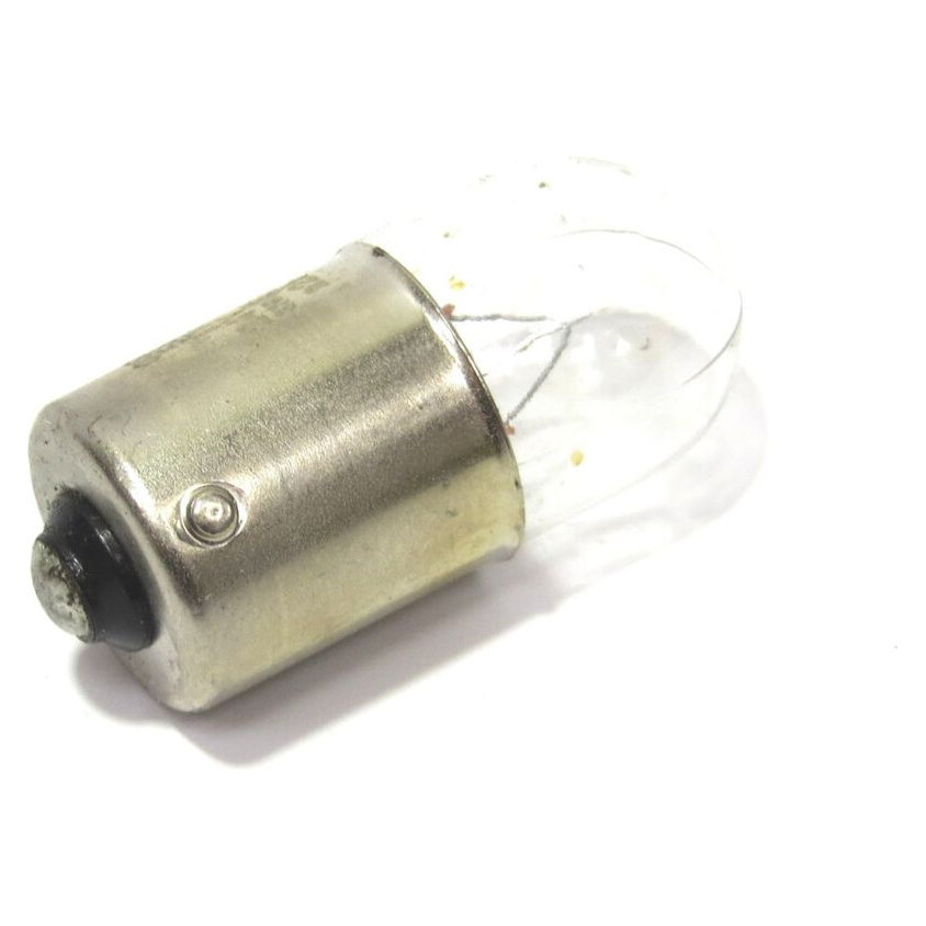 Лампа 24V 10W DA15s панели приборов для ГАЗ
