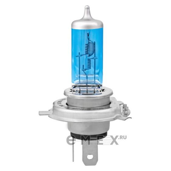 Лампа H4 24V 75/70W