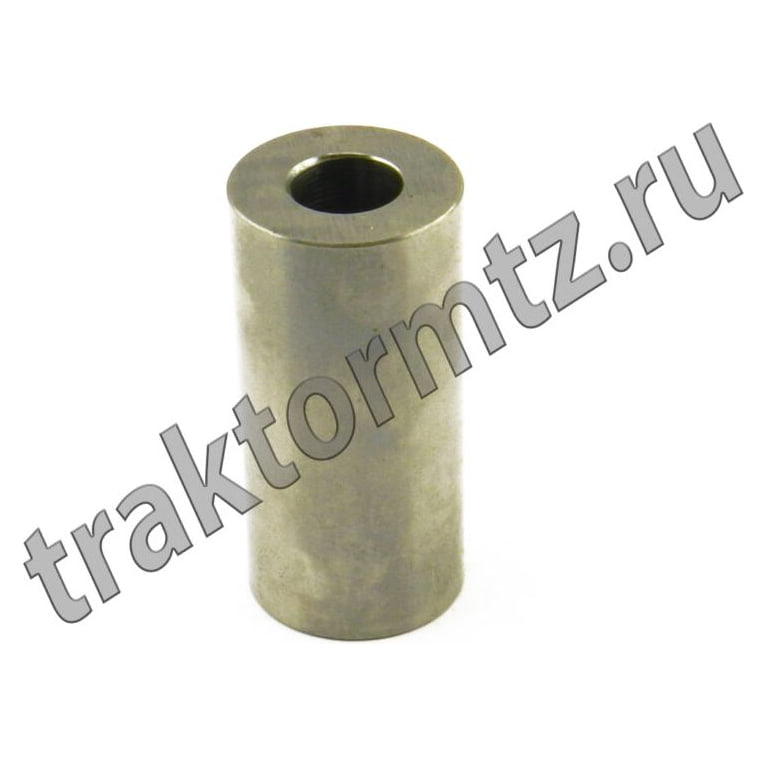 Палец поршневой Д-245