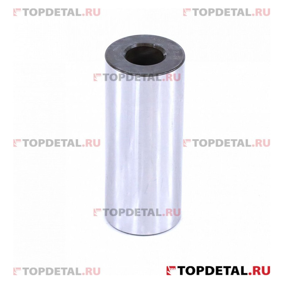Палец поршневой Д-245