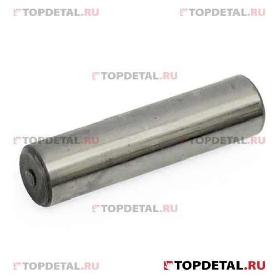 Палец поршневой компрессора ПАЗ и Бычок