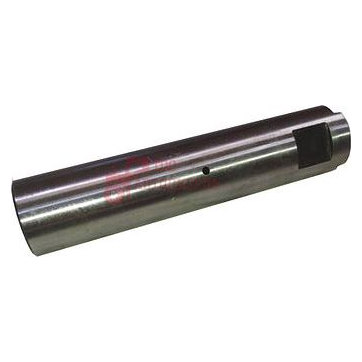 Палец ушка задней рессоры ЗиЛ-4331 (L=178 мм, D=40 мм)