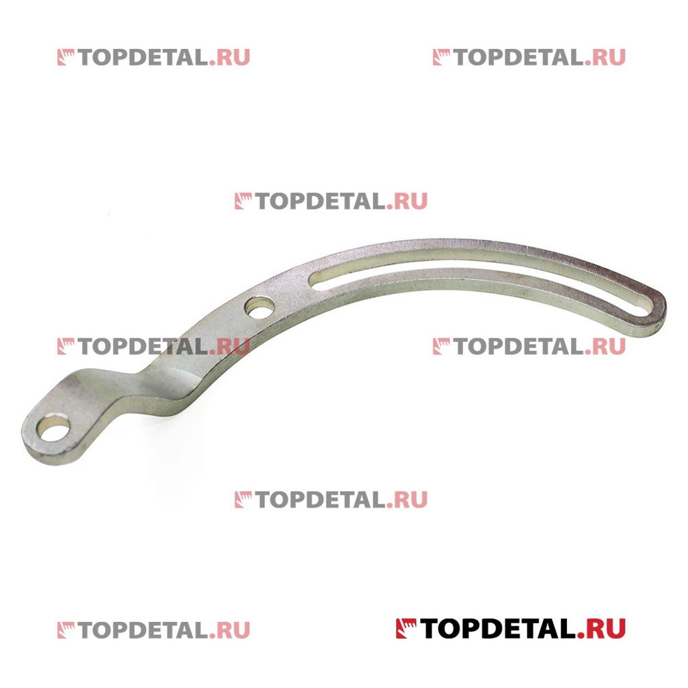 Планка генератора для двигателя Д-245 (ЗИЛ-5301)
