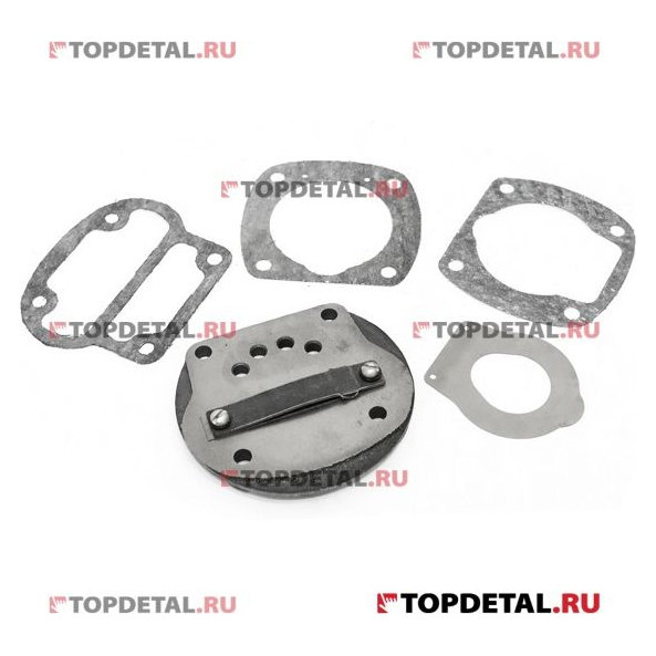 Плита компрессора для ЗИЛ-5301