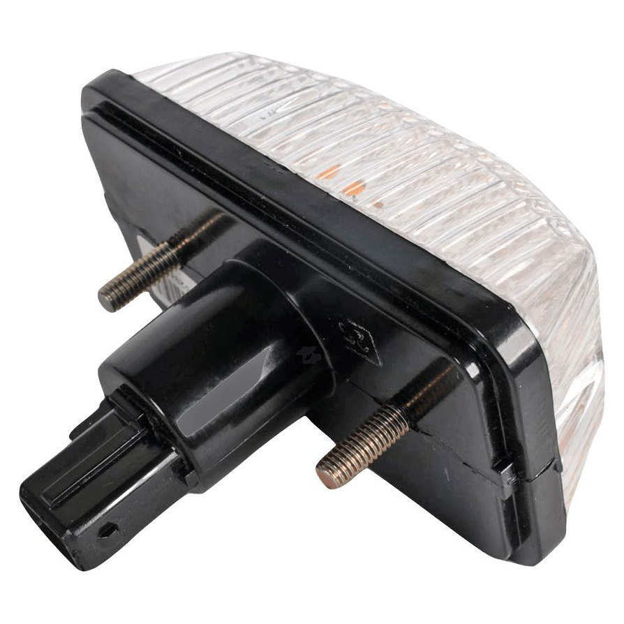 Повторитель указателя поворота боковой ВАЛДАЙ