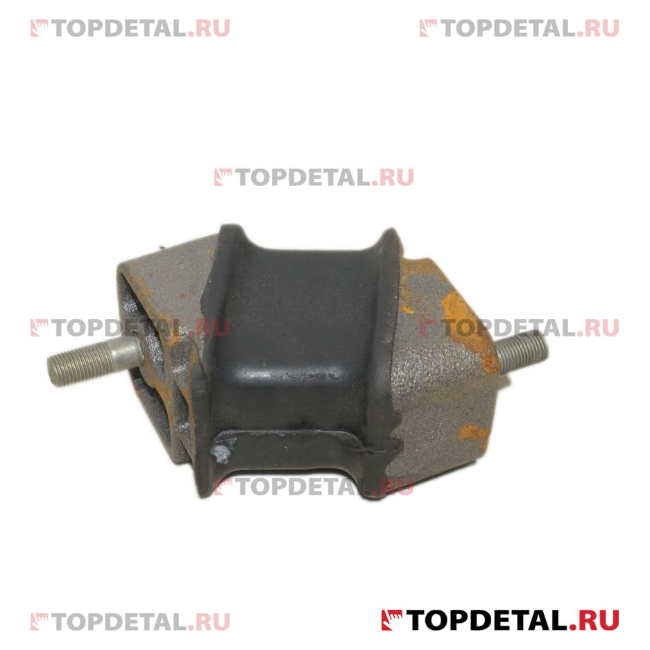 Подушка двигателя передняя ГАЗ (33081-2217) дв.245/560